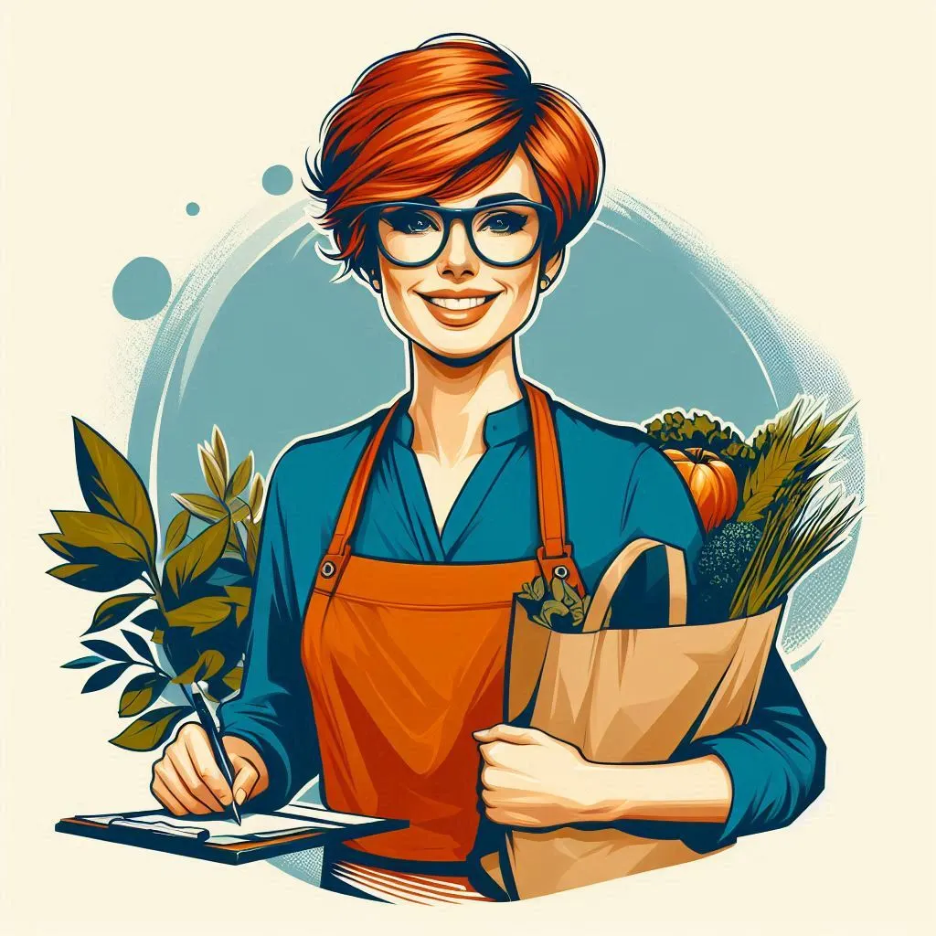 EXPERIENCIA DO CLIENTE NO COMERCIO