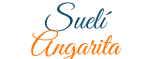 Sueli Angarita